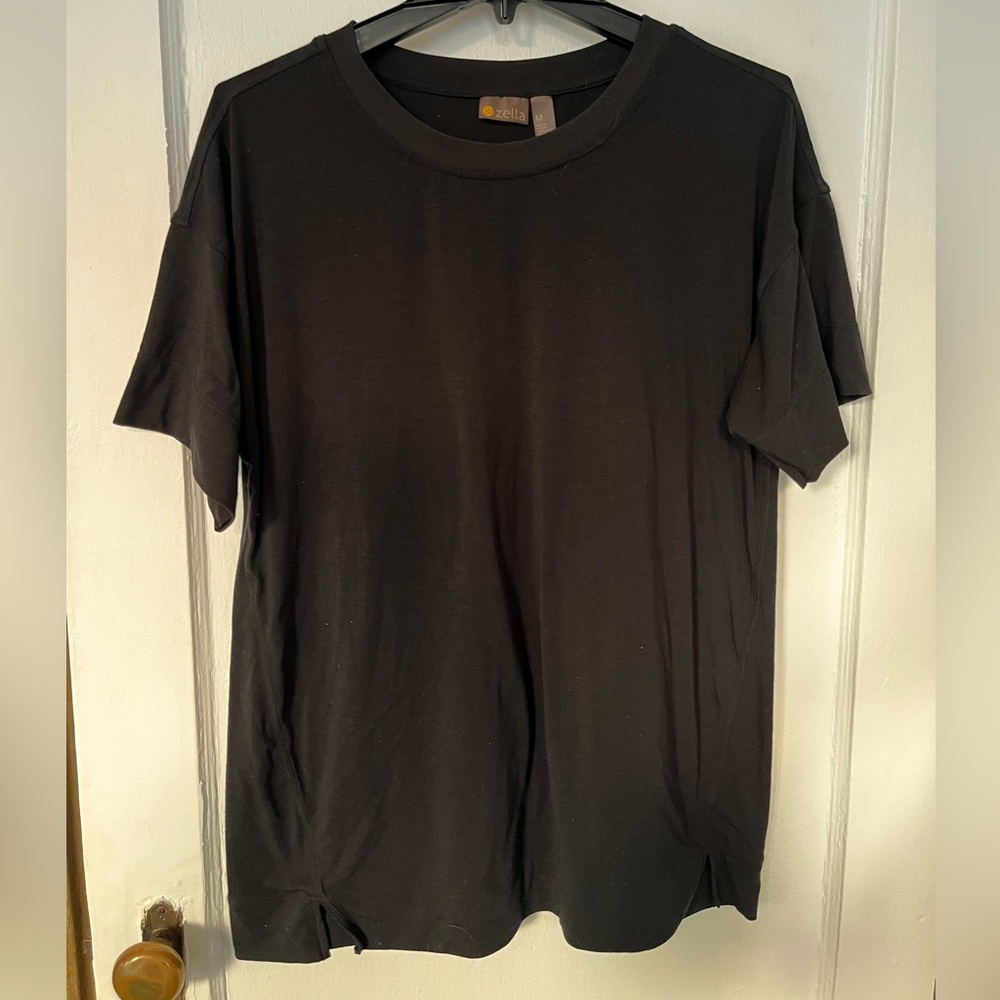 Zella t shirt